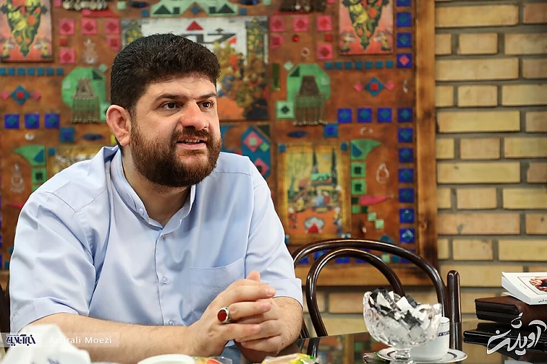 مافیای کنکور؛ از کلاسِ ساعتی یک میلیون تا مشاوران پورشهسوار